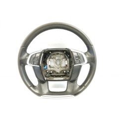 Lenkrad CITROEN C4 LIM. | Desguace Becerril