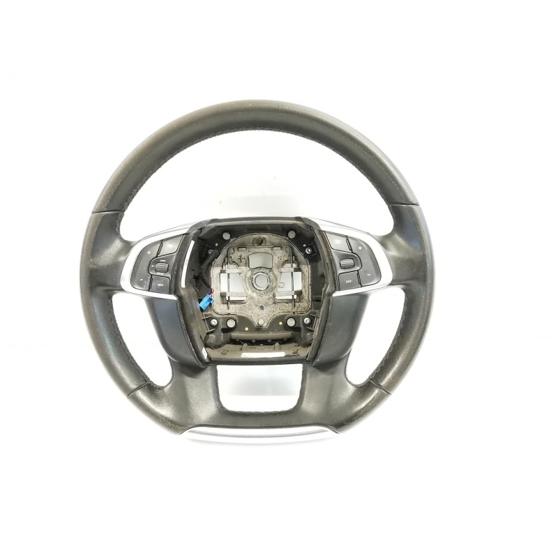 Recambio de volante para citroën c4 lim. business referencia OEM IAM 96754515ZD  