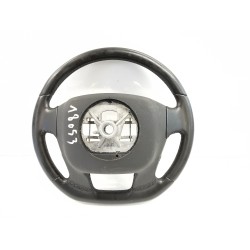 Lenkrad CITROEN C4 LIM. | Desguace Becerril