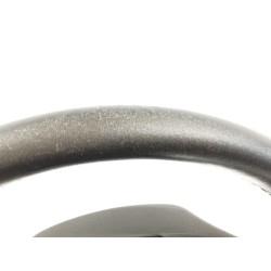 Recambio de volante para citroën c4 lim. business referencia OEM IAM 96754515ZD  