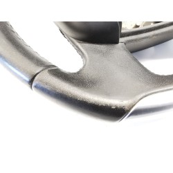 Recambio de volante para citroën c4 lim. business referencia OEM IAM 96754515ZD  