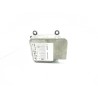 Airbag control unit Volkswagen Polo IV (9N_, 9A_) | Becerril Scrap Yard