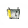 Airbag control unit Volkswagen Polo IV (9N_, 9A_) | Becerril Scrap Yard