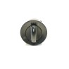 Light switch Volkswagen Polo IV (9N_, 9A_) | Becerril Scrap Yard Light switch Volkswagen Polo IV (9N_, 9A_) | Becerril Scrap Yard