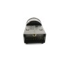 Light switch Volkswagen Polo IV (9N_, 9A_) | Becerril Scrap Yard Light switch Volkswagen Polo IV (9N_, 9A_) | Becerril Scrap Yard