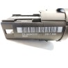 Light switch Volkswagen Polo IV (9N_, 9A_) | Becerril Scrap Yard Light switch Volkswagen Polo IV (9N_, 9A_) | Becerril Scrap Yard