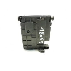 Recambio de bsm para citroën c4 lim. business referencia OEM IAM 9810296080  