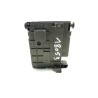 Recambio de bsm para citroën c4 lim. business referencia OEM IAM 9810296080  