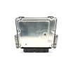 Recambio de centralita motor uce para citroën c4 lim. business referencia OEM IAM 9814182680  
