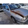 seat cordoba (6k1, 6k2) del año 1996 seat cordoba (6k1, 6k2) del año 1996