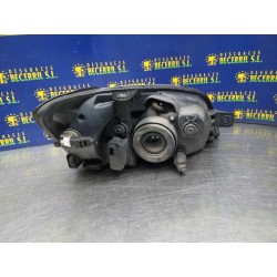 Recambio de faro izquierdo para hyundai getz (tb) 1.3 básico referencia OEM IAM 921101C010  
