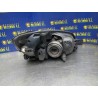 Recambio de faro izquierdo para hyundai getz (tb) 1.3 básico referencia OEM IAM 921101C010  