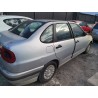 seat cordoba (6k1, 6k2) del año 1996 seat cordoba (6k1, 6k2) del año 1996