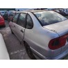 seat cordoba (6k1, 6k2) del año 1996 seat cordoba (6k1, 6k2) del año 1996