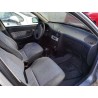 seat cordoba (6k1, 6k2) del año 1996 seat cordoba (6k1, 6k2) del año 1996