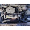 seat cordoba (6k1, 6k2) del año 1996 seat cordoba (6k1, 6k2) del año 1996