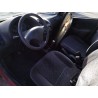 citroën saxo (s0, s1) del año 2001 citroën saxo (s0, s1) del año 2001
