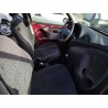 citroën saxo (s0, s1) del año 2001 citroën saxo (s0, s1) del año 2001