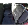 citroën saxo (s0, s1) del año 2001 citroën saxo (s0, s1) del año 2001