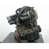 Complete engine Fiat Panda / panda classic (169_) | Becerril Scrap Yard