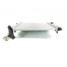 Recambio de radiador agua para kia picanto ii (ta) 1.0 referencia OEM IAM 253101Y000  