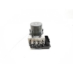 Recambio de abs para citroën c4 lim. business referencia OEM IAM 9677024980 0265951861 9677024880
