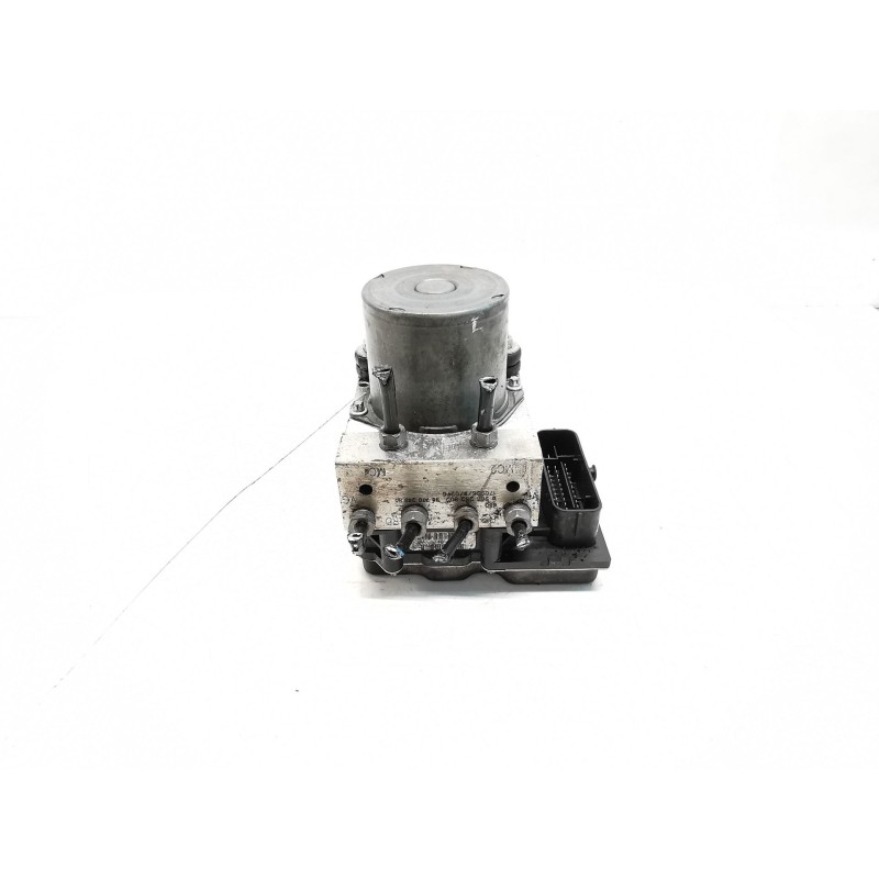 ABS CITROEN C4 LIM. | Desguace Becerril ABS CITROEN C4 LIM. | Desguace Becerril