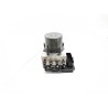 ABS CITROEN C4 LIM. | Desguace Becerril ABS CITROEN C4 LIM. | Desguace Becerril