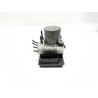 ABS CITROEN C4 LIM. | Desguace Becerril ABS CITROEN C4 LIM. | Desguace Becerril