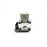 ABS CITROEN C4 LIM. | Desguace Becerril ABS CITROEN C4 LIM. | Desguace Becerril