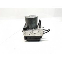 Recambio de abs para citroën c4 lim. business referencia OEM IAM 9677024980 0265951861 9677024880