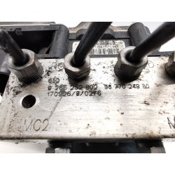 Recambio de abs para citroën c4 lim. business referencia OEM IAM 9677024980 0265951861 9677024880