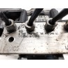 ABS CITROEN C4 LIM. | Desguace Becerril ABS CITROEN C4 LIM. | Desguace Becerril