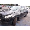 nissan qashqai i (j10, nj10) del año 2011 nissan qashqai i (j10, nj10) del año 2011