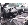 nissan qashqai i (j10, nj10) del año 2011 nissan qashqai i (j10, nj10) del año 2011