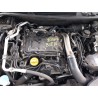 nissan qashqai i (j10, nj10) del año 2011 nissan qashqai i (j10, nj10) del año 2011