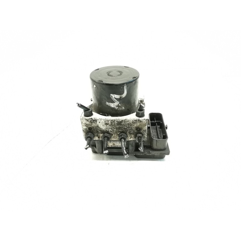 ABS Volkswagen Polo IV (9N_, 9A_) | Desguace Becerril ABS Volkswagen Polo IV (9N_, 9A_) | Desguace Becerril