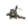 Recambio de mangueta delantera izquierda para nissan almera ii hatchback (n16) 2.2 di referencia OEM IAM   