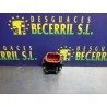 Recambio de mando elevalunas delantero derecho para ford fiesta (cbk) ambiente referencia OEM IAM   