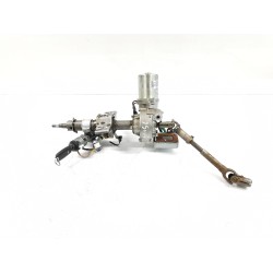 Columna direccion kia picanto II (ta) oem 563001Y201 / 563101Y200