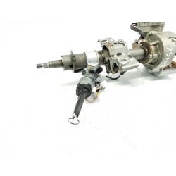 Recambio de columna dirección para kia picanto ii (ta) 1.0 referencia OEM IAM 563001Y201  
