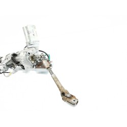 Recambio de columna dirección para kia picanto ii (ta) 1.0 referencia OEM IAM 563001Y201  