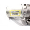 Recambio de columna dirección para kia picanto ii (ta) 1.0 referencia OEM IAM 563001Y201  