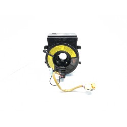 Airbag ring KIA Picanto II (ta) | Becerril Scrap Yard