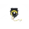 Airbag ring KIA Picanto II (ta) | Becerril Scrap Yard
