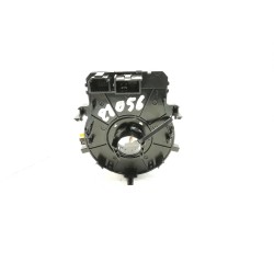Airbag ring KIA Picanto II (ta) | Becerril Scrap Yard