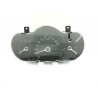 Instrument cluster KIA Picanto II (ta) | Becerril Scrap Yard