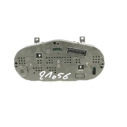 Instrument cluster KIA Picanto II (ta) | Becerril Scrap Yard