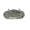 Instrument cluster KIA Picanto II (ta) | Becerril Scrap Yard