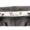 Instrument cluster KIA Picanto II (ta) | Becerril Scrap Yard